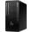 HP Z1 Tower G1i C63GSES