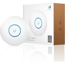 Ubiquiti UAP-AC-LITE