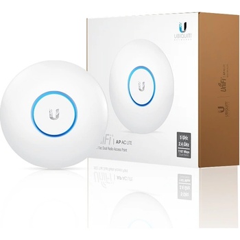 Ubiquiti UAP-AC-LITE