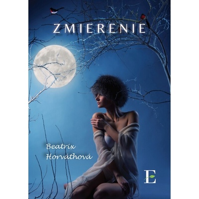 Zmierenie