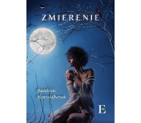 Zmierenie