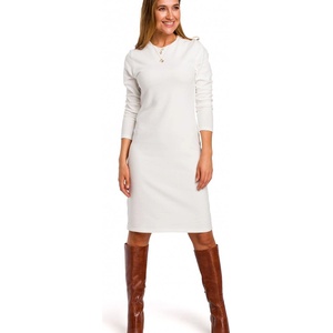 Stylove Дамска ежедневна рокля модел 135265 Stylove