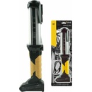 Technik MT-W50