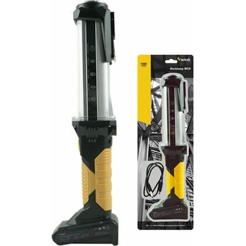 Technik MT-W50