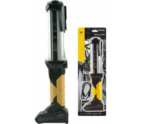 Technik MT-W50