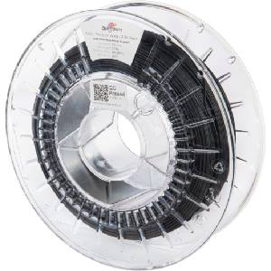 Spectrum Nylon PA6 Low Warp GF30 Black - 1, 75 mm / 500 g (80740)