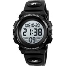 Daniel Klein DK1266-1