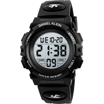 Daniel Klein DK1266-1