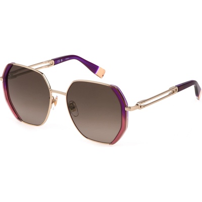 Furla SFU689V540594