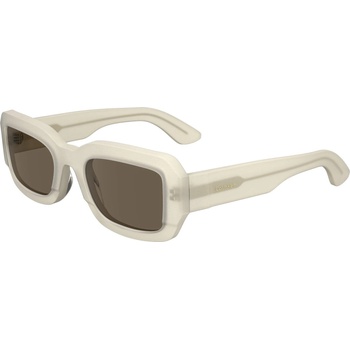 Calvin Klein CK24511S 109 (CK24511S 109)