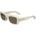Calvin Klein CK24511S 109 (CK24511S 109)
