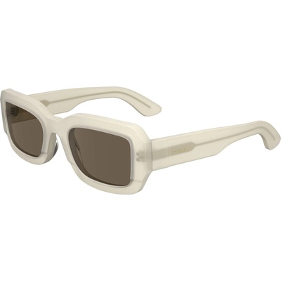 Calvin Klein CK24511S 109 (CK24511S 109)