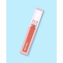 Amuse Dew Tint No,09 Seoul Soul 4 g