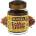 Beanies | Easter Cream - 50 g разтворимо кафе