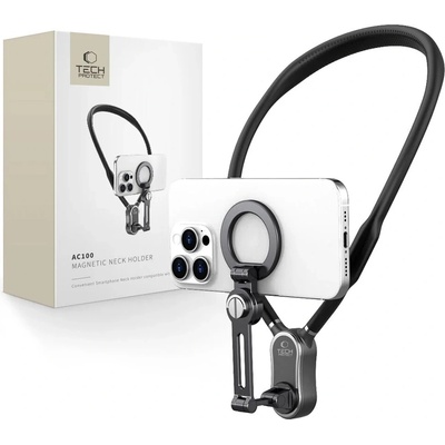 TECH-PROTECT AC100