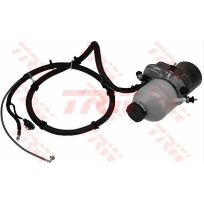 Opel ZAFIRA 2/2008-2011 servo čerpadlo /TRW/