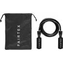 Fairtex ROPE3
