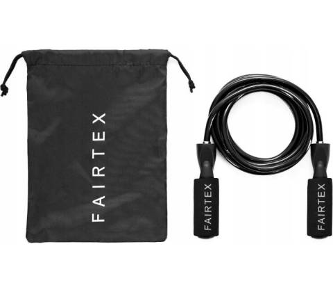 Fairtex ROPE3