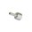 Adler Съединител за маркуч 3/8 с вътрешна резба 8 mm (0125.54)
