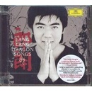 DRAGON SONGS - LANG LANG