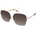 Kate Spade New York Слънчеви очила Kate Spade Lavinia/G/S 06J/HA