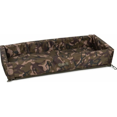 Fox Podložka Camolite Welded Flat Mat With Sides