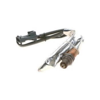 Lambda sonda BOSCH 0 258 006 541