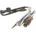 Lambda sonda BOSCH 0 258 006 541