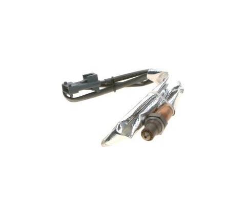 Lambda sonda BOSCH 0 258 006 541