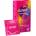 Durex Pleasure Me 12 pack