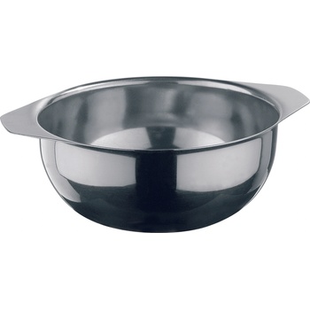 България Тимбалче с уши ХС (190607)