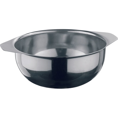 България Тимбалче с уши ХС (190607)