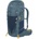 Ferrino Туристическа раница Ferrino Agile 35 Walking backpack - Blue - размер One Size (502-7665-0211)