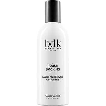 Bdk Parfums Parisienne Парфюм за коса Rouge Smoking, 100 ml