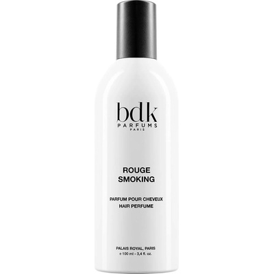 Bdk Parfums Parisienne Парфюм за коса Rouge Smoking, 100 ml