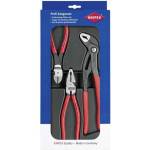 KNIPEX 00 20 10