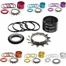 Reverse Single Speed Adapter 13 zubů