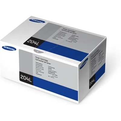 Samsung MLT-D204L