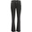 Guess jeans Дамски дънки от деним guess jeans, Размер 32l32, Цвят Черен (w5ya98d6311_neinbo)