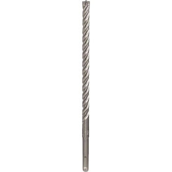 Bosch 2608576153