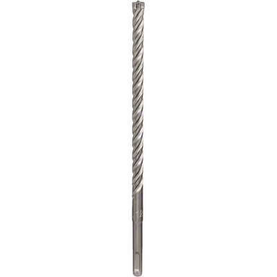 Bosch 2608576153