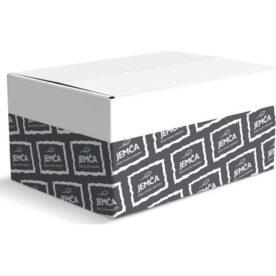 Jemča Čaj Viatex černý 20 x 50 g