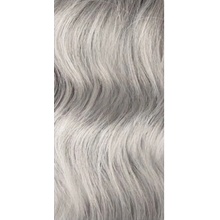 X-Pression Ultra Braid 165g Stříbrná Silver