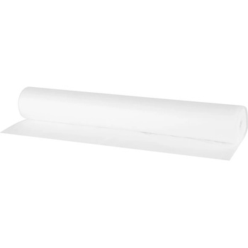 Агрил (Нетъкан текстил) на ролка 1, 6x50м / 17 гр/м2