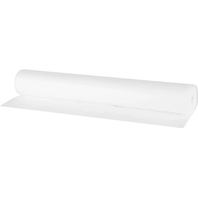 Агрил (Нетъкан текстил) на ролка - 1, 6x50м - 17 гр м2