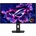 ASUS ROG Strix OLED XG27AQDNG