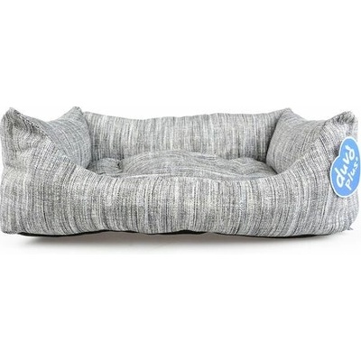 COBBYS PET DUVOPLUS Relax Mäkký pelech pre psov