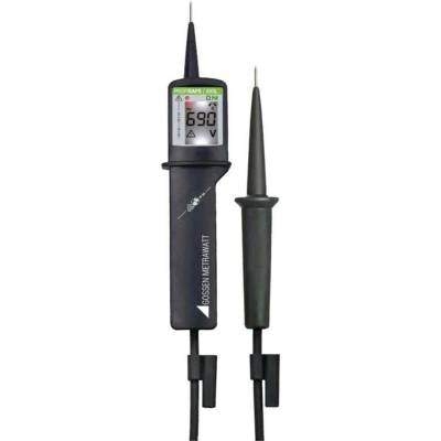 Gossen Metrawatt ProfiSafe 690L