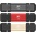Silicon Power DS72 2TB (SP002TBUC3S72VPK)