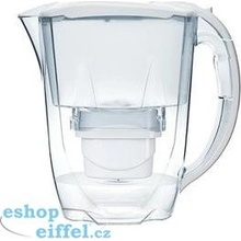 AQUA OPTIMA - Aurora Hot&Chilled Beverage Station